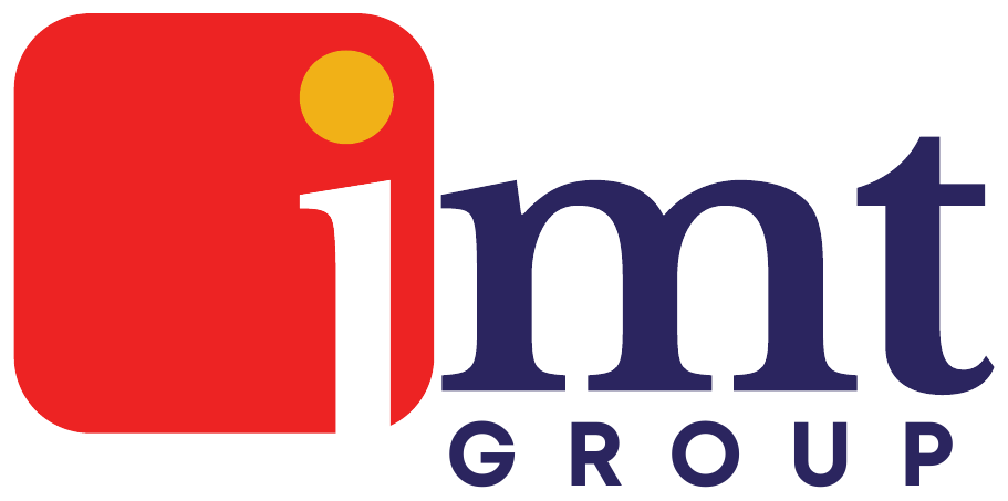 Security Group Design About Us | IMT Group
